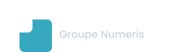 ACE Conseil - Groupe Numeris