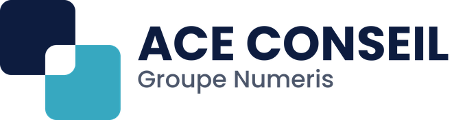 ACE Conseil - Groupe Numeris